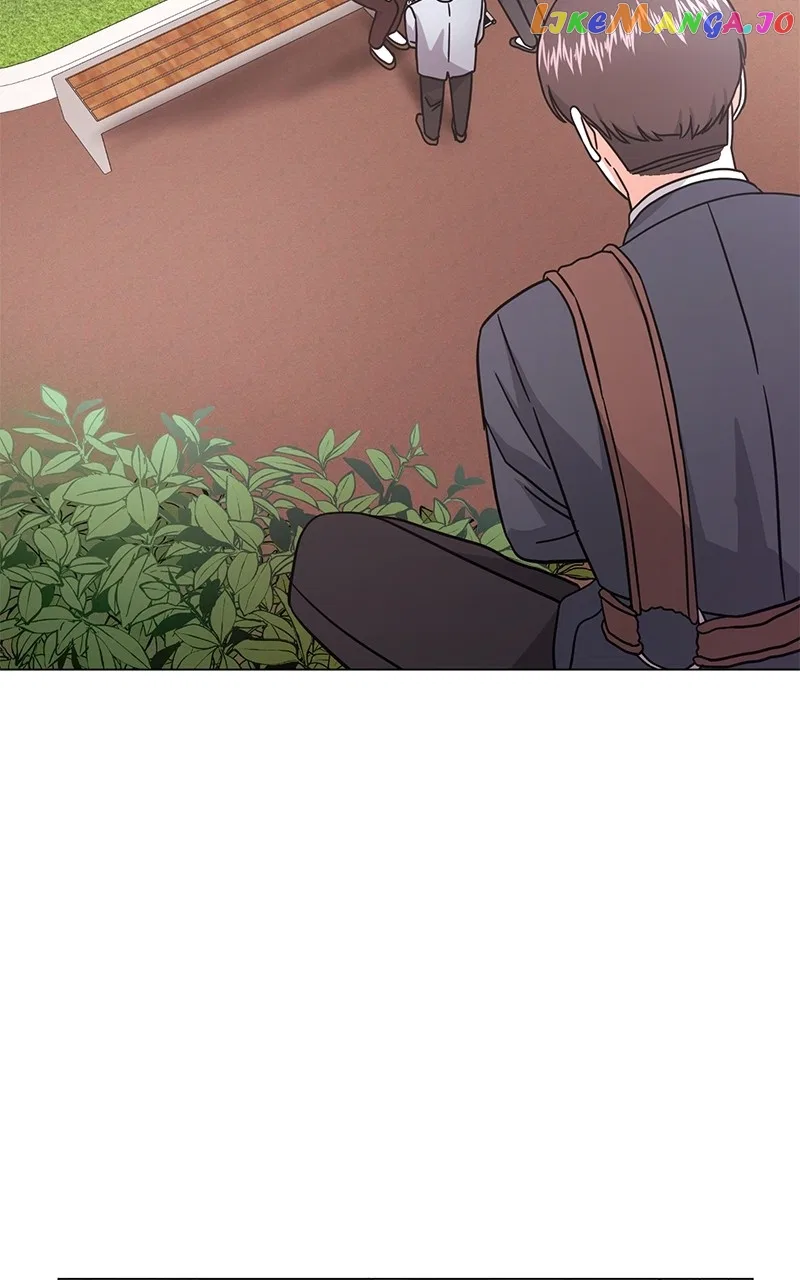 Superstar Associate Manager Chapter 72 – Page 99