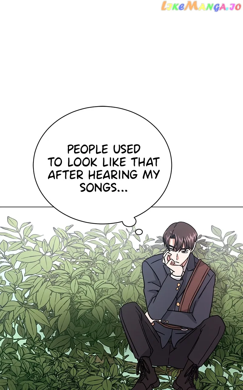 Superstar Associate Manager Chapter 72 – Page 101