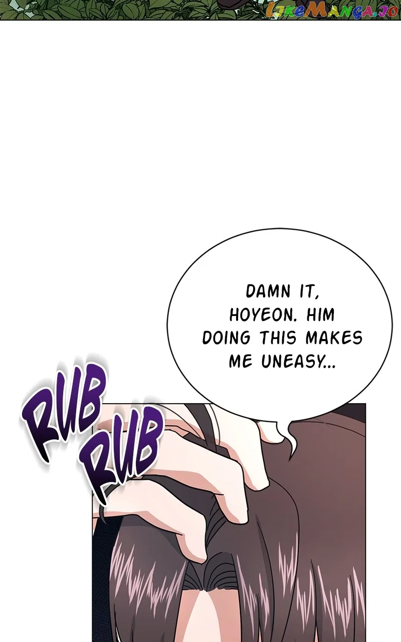 Superstar Associate Manager Chapter 72 – Page 102