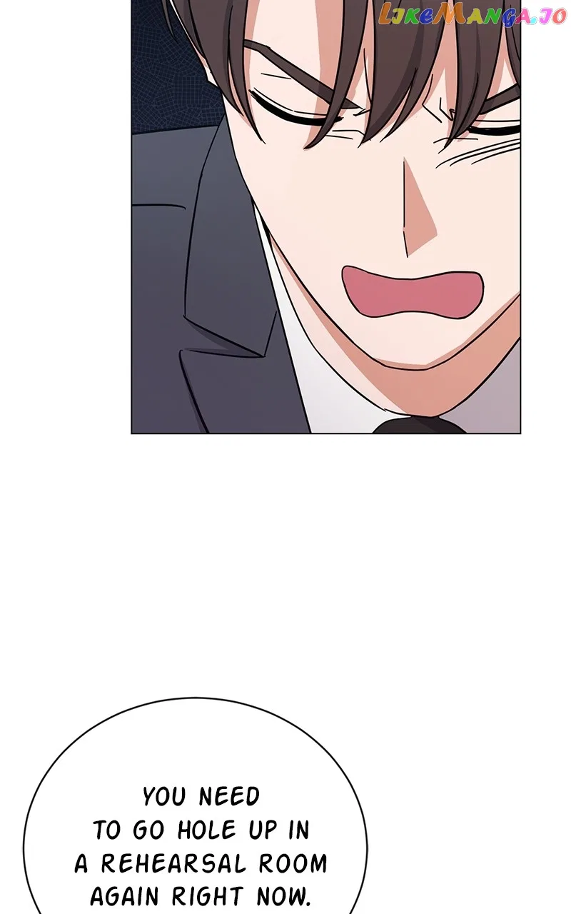 Superstar Associate Manager Chapter 72 – Page 103