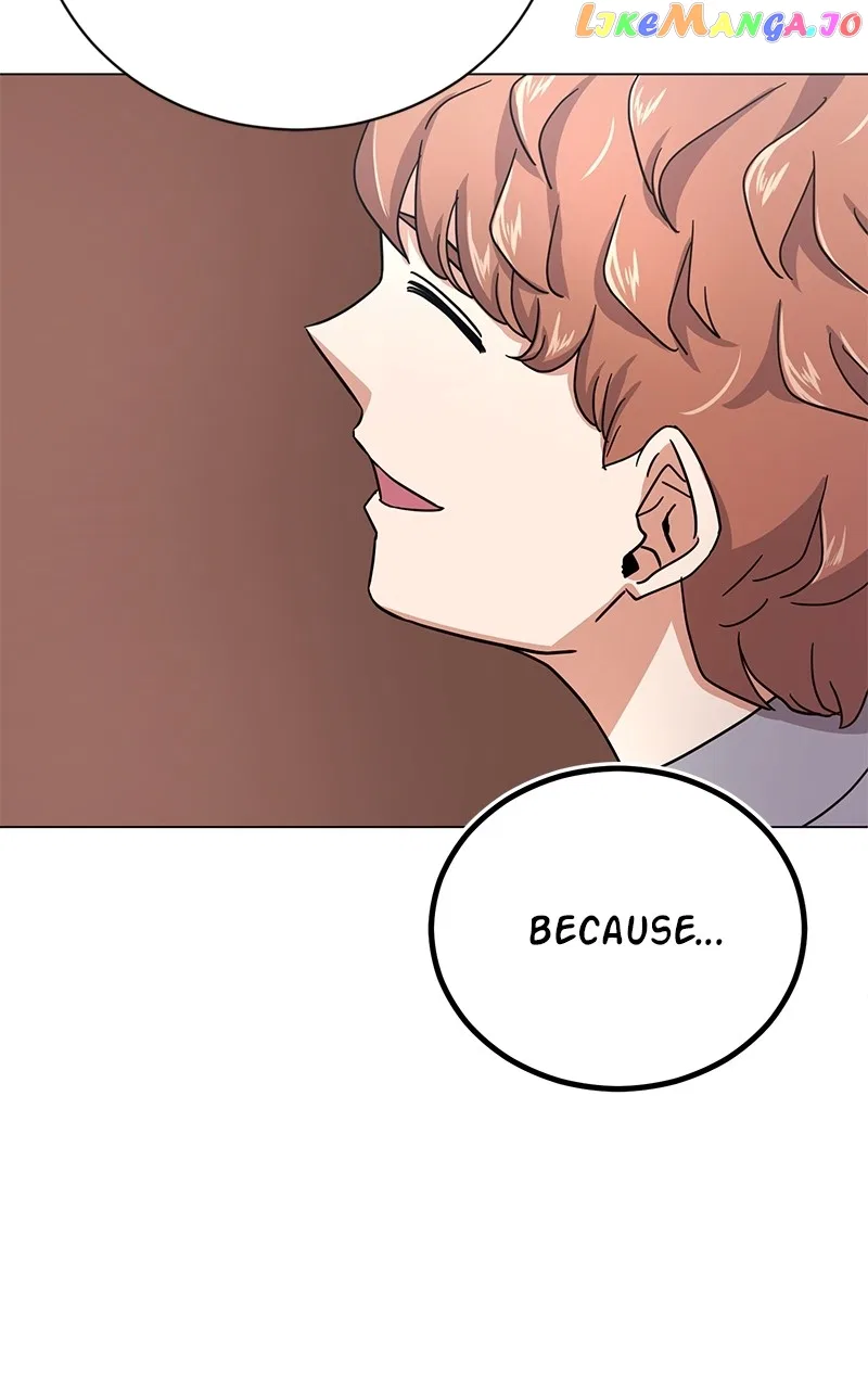 Superstar Associate Manager Chapter 72 – Page 104