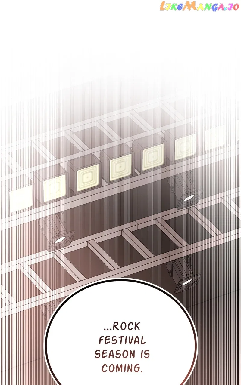 Superstar Associate Manager Chapter 72 – Page 105