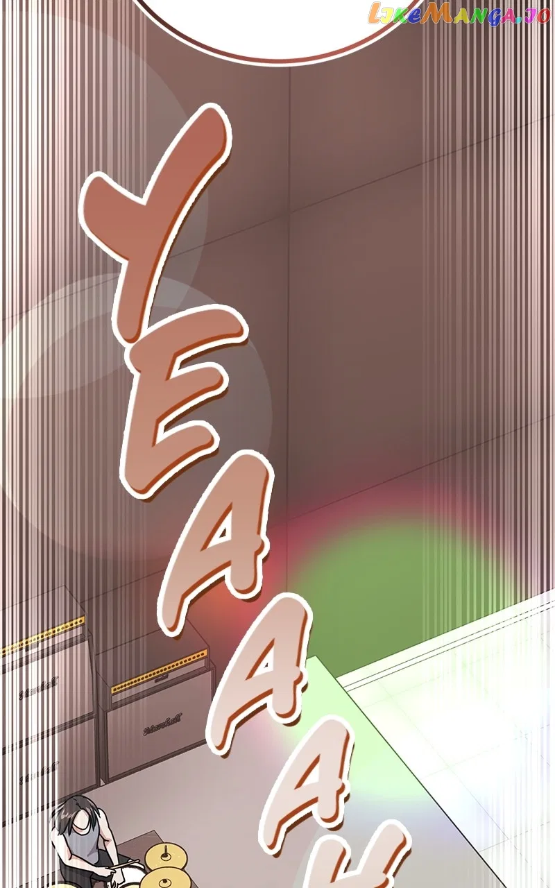 Superstar Associate Manager Chapter 72 – Page 106