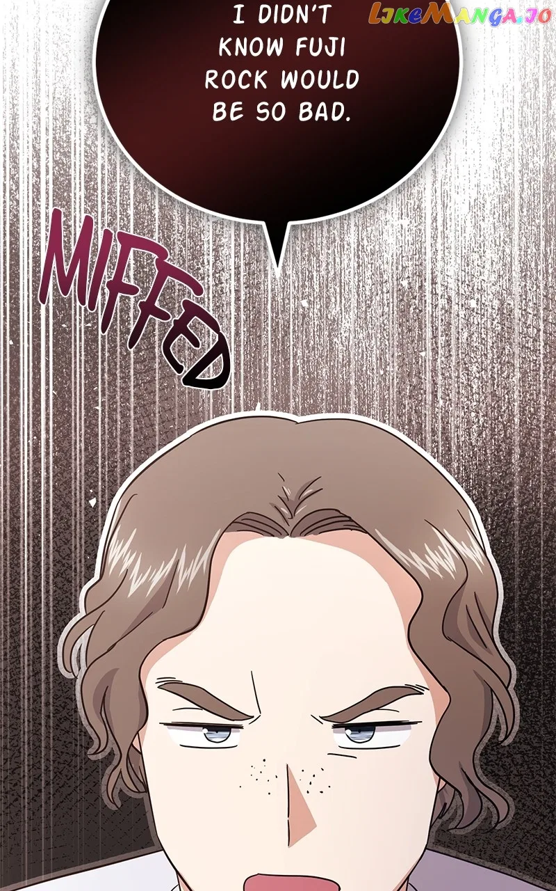Superstar Associate Manager Chapter 72 – Page 109