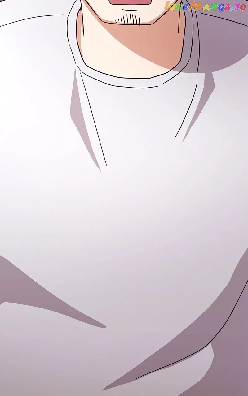 Superstar Associate Manager Chapter 72 – Page 110