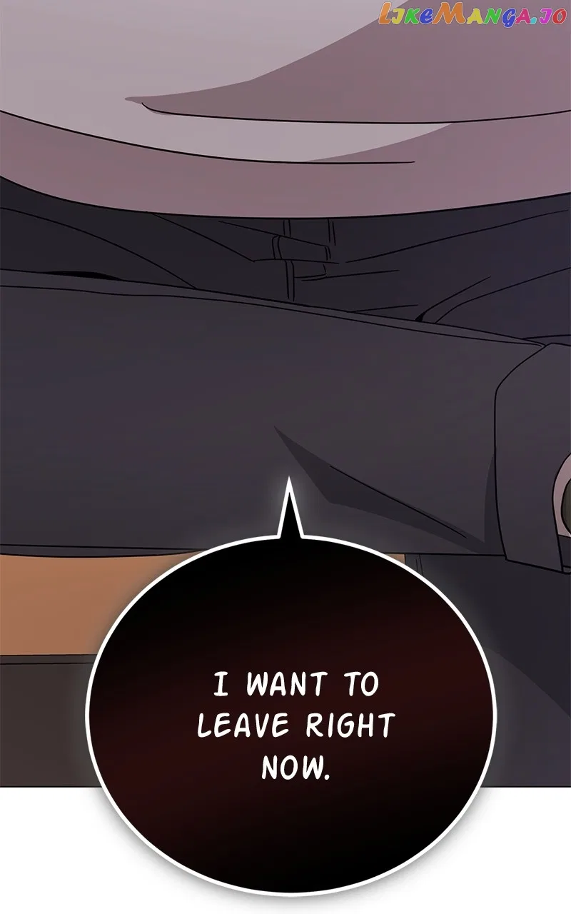Superstar Associate Manager Chapter 72 – Page 111
