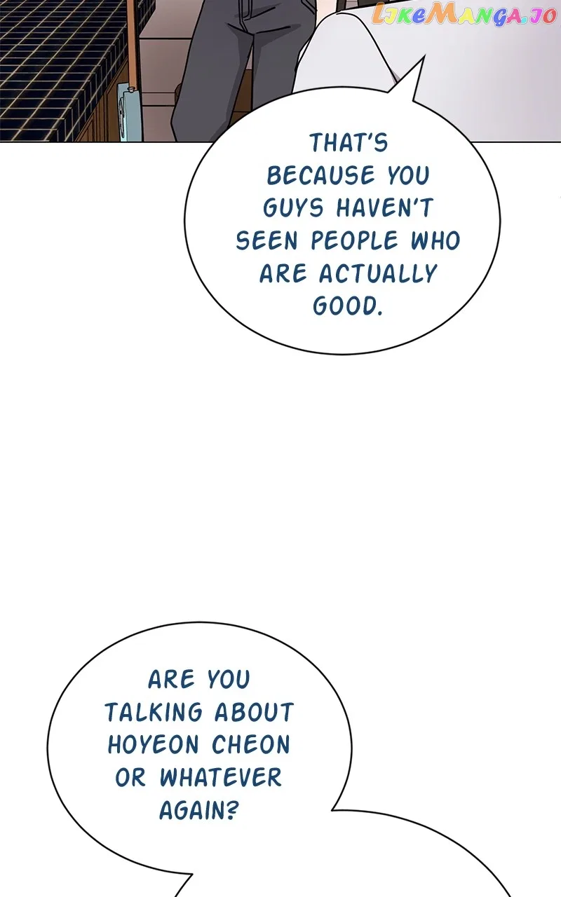 Superstar Associate Manager Chapter 72 – Page 113