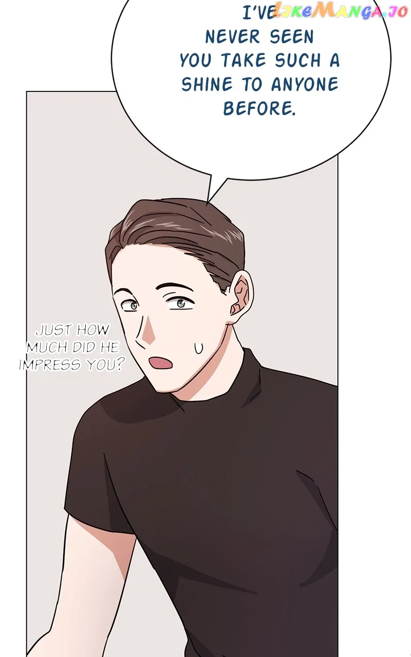 Superstar Associate Manager Chapter 72 – Page 114