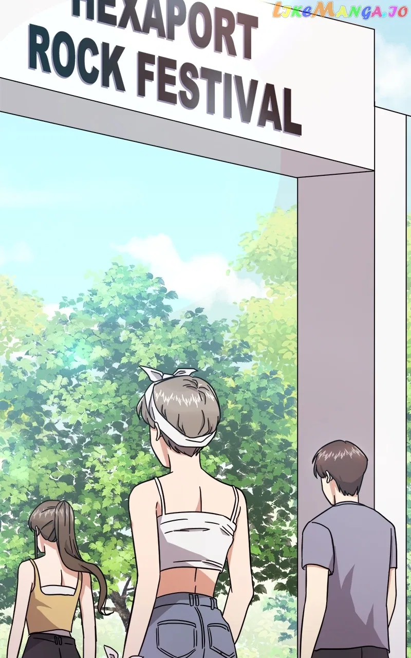 Superstar Associate Manager Chapter 72 – Page 118