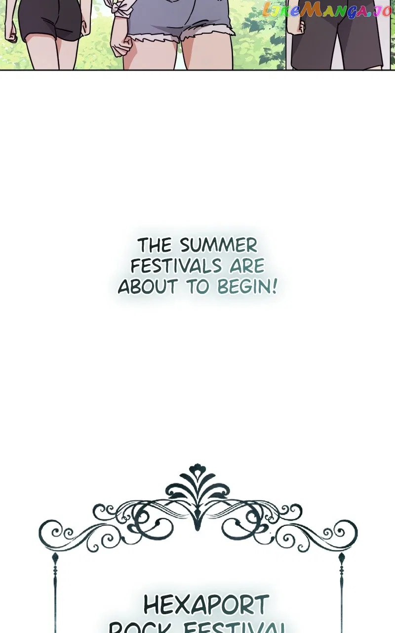 Superstar Associate Manager Chapter 72 – Page 119