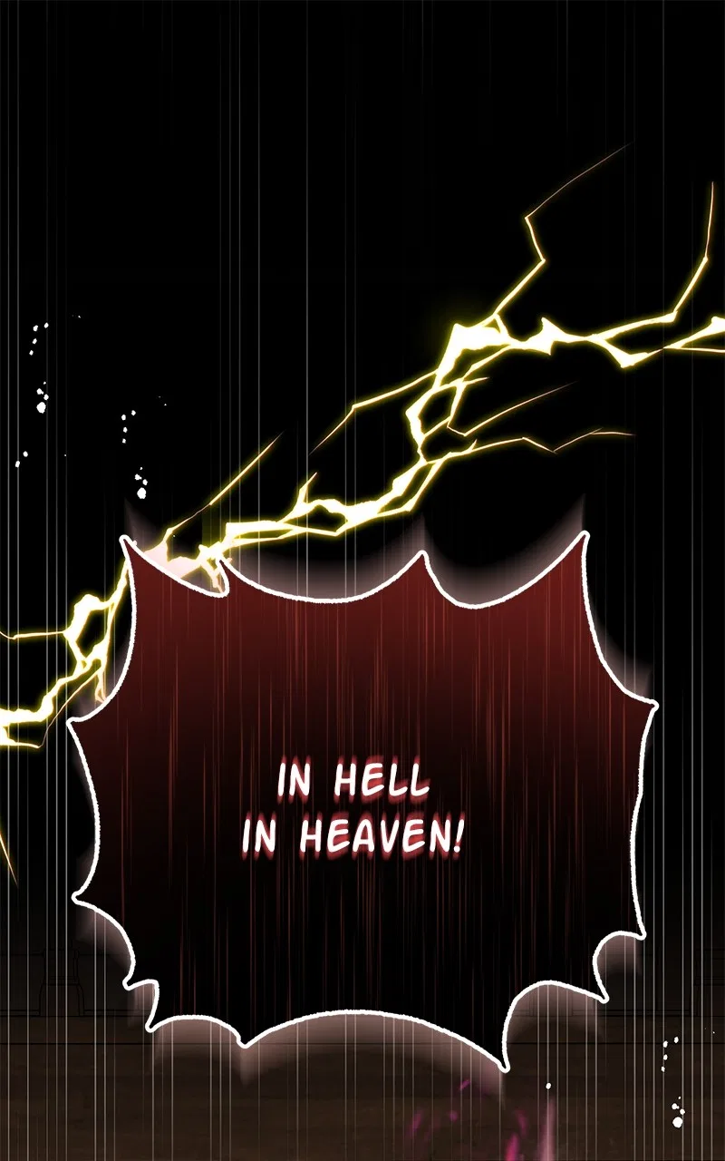 Superstar Associate Manager Chapter 71 – Page 2