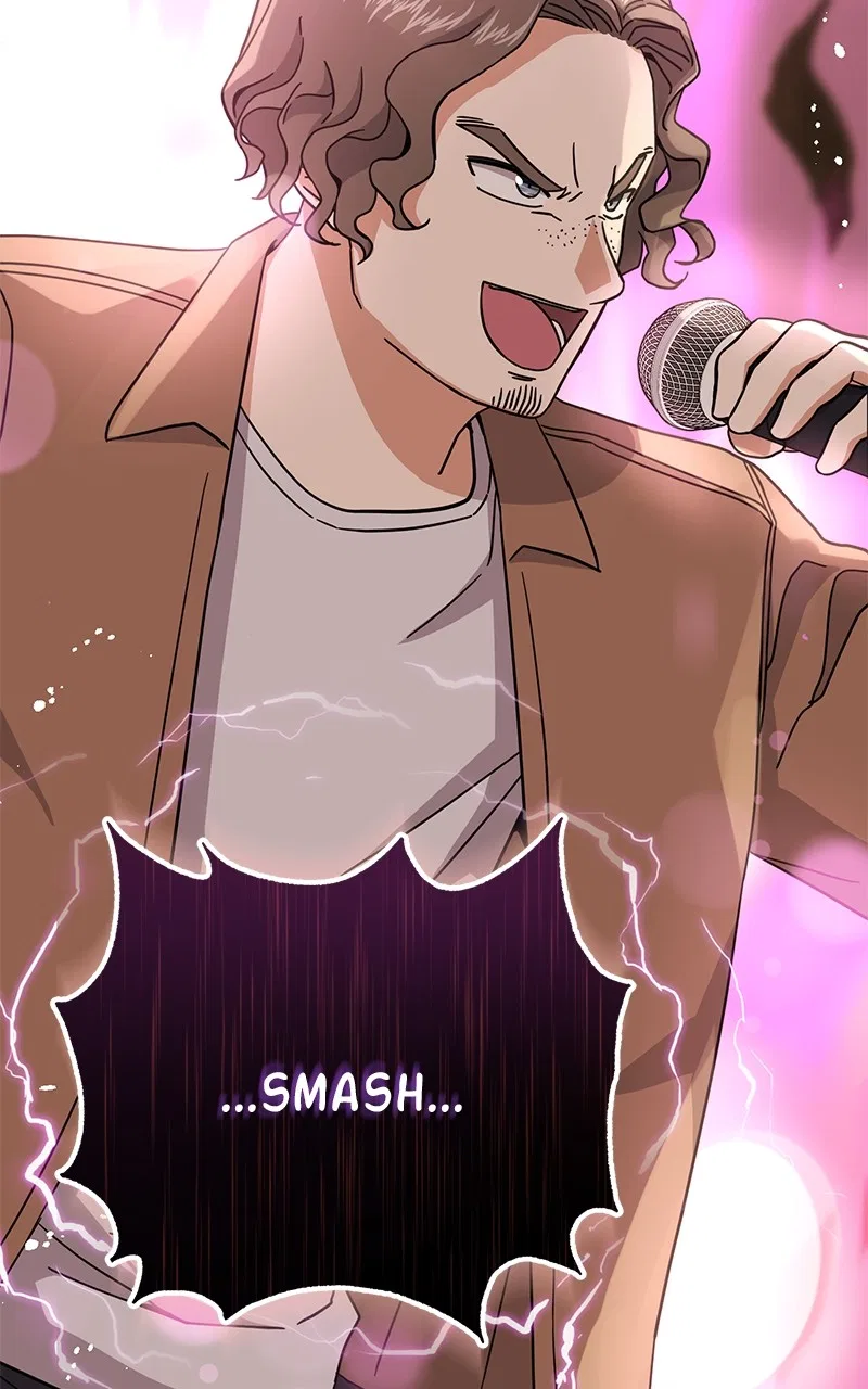 Superstar Associate Manager Chapter 71 – Page 5