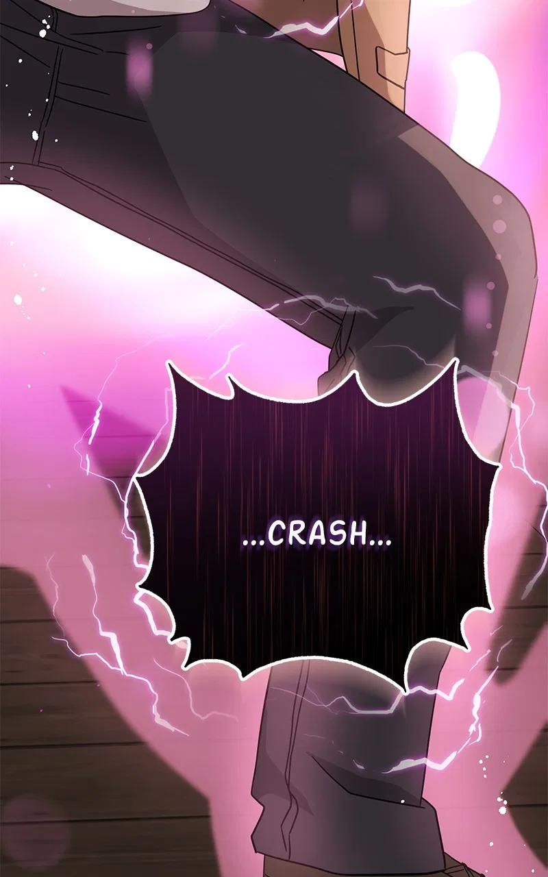 Superstar Associate Manager Chapter 71 – Page 6