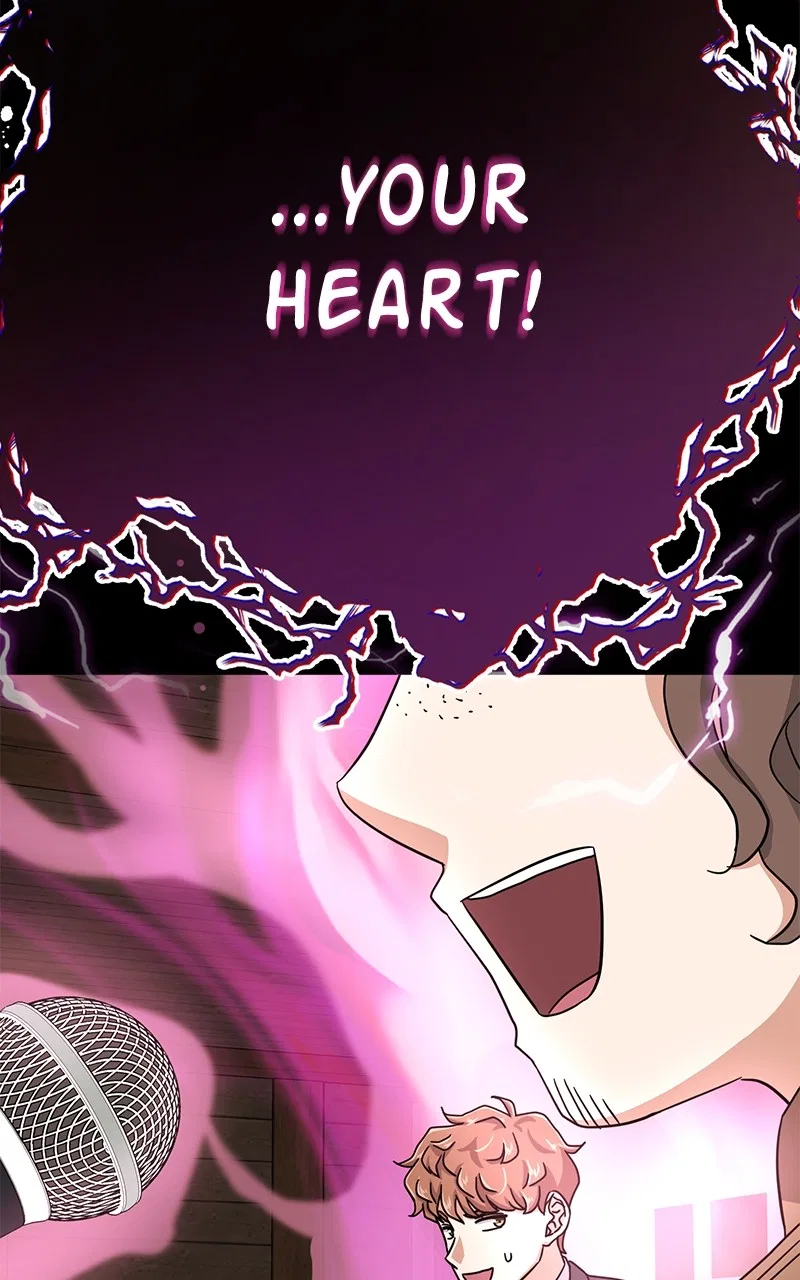 Superstar Associate Manager Chapter 71 – Page 8