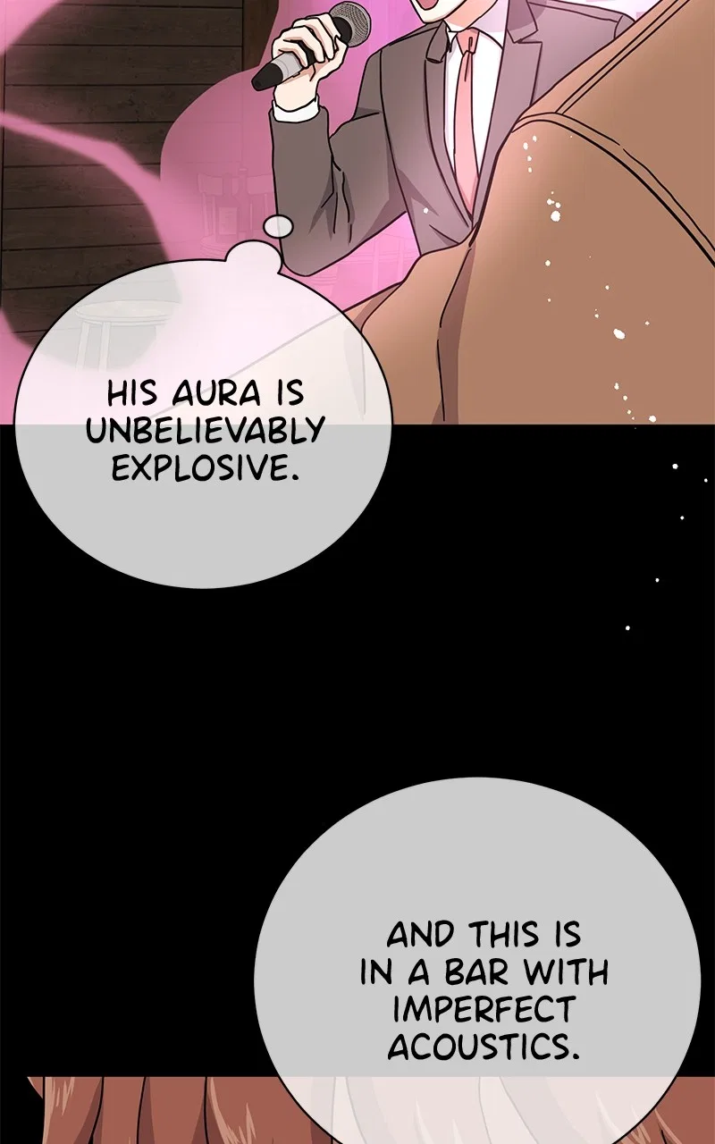 Superstar Associate Manager Chapter 71 – Page 9