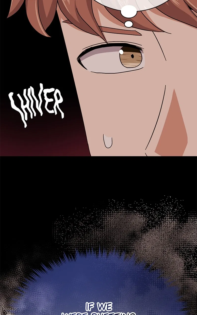 Superstar Associate Manager Chapter 71 – Page 10