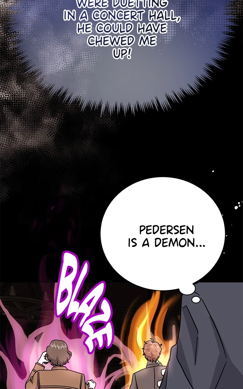 Superstar Associate Manager Chapter 71 – Page 11