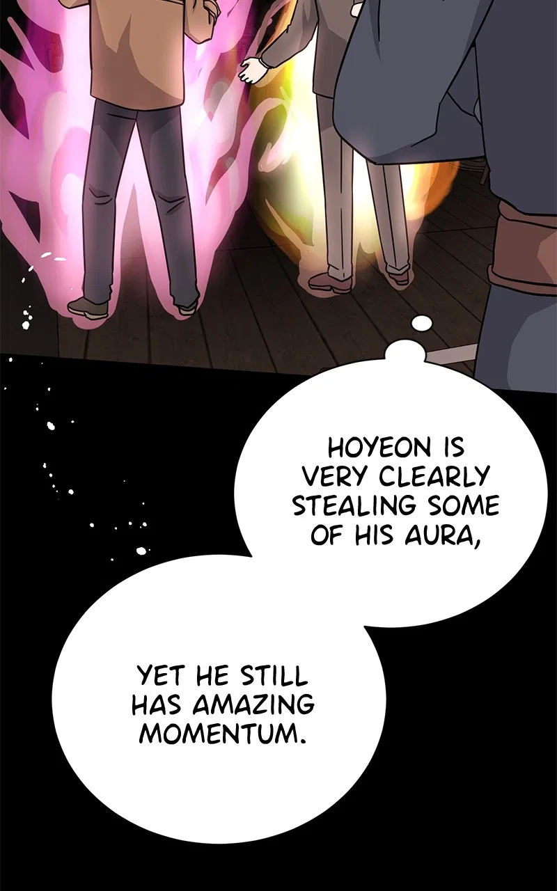 Superstar Associate Manager Chapter 71 – Page 12