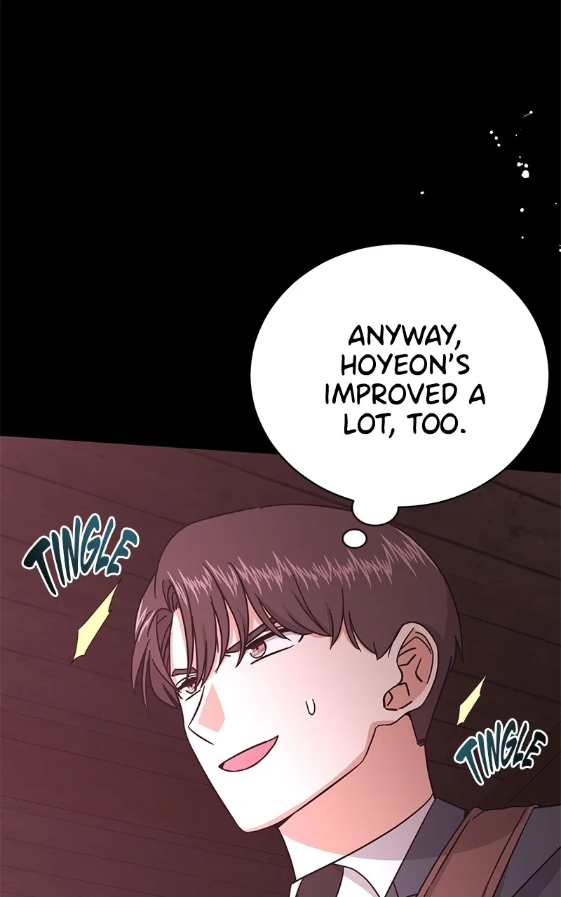 Superstar Associate Manager Chapter 71 – Page 13