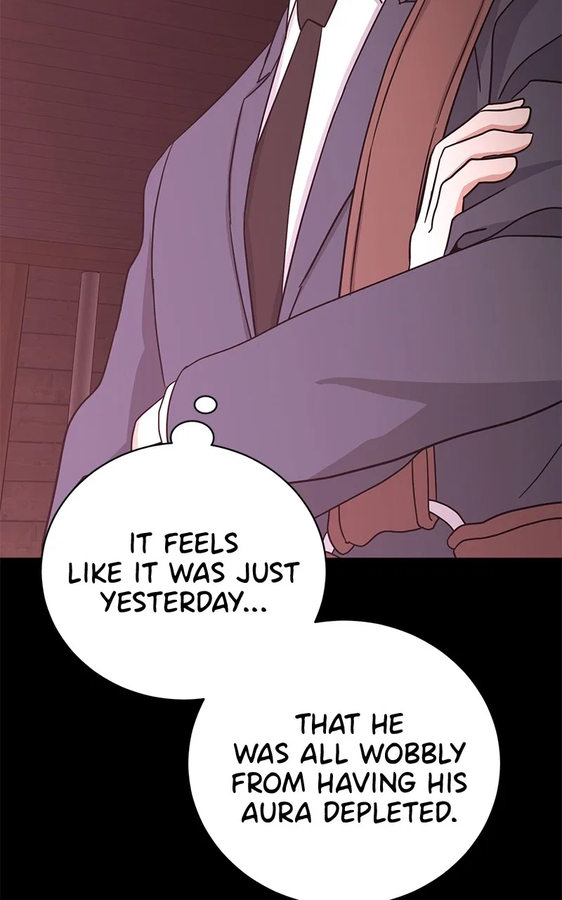 Superstar Associate Manager Chapter 71 – Page 14