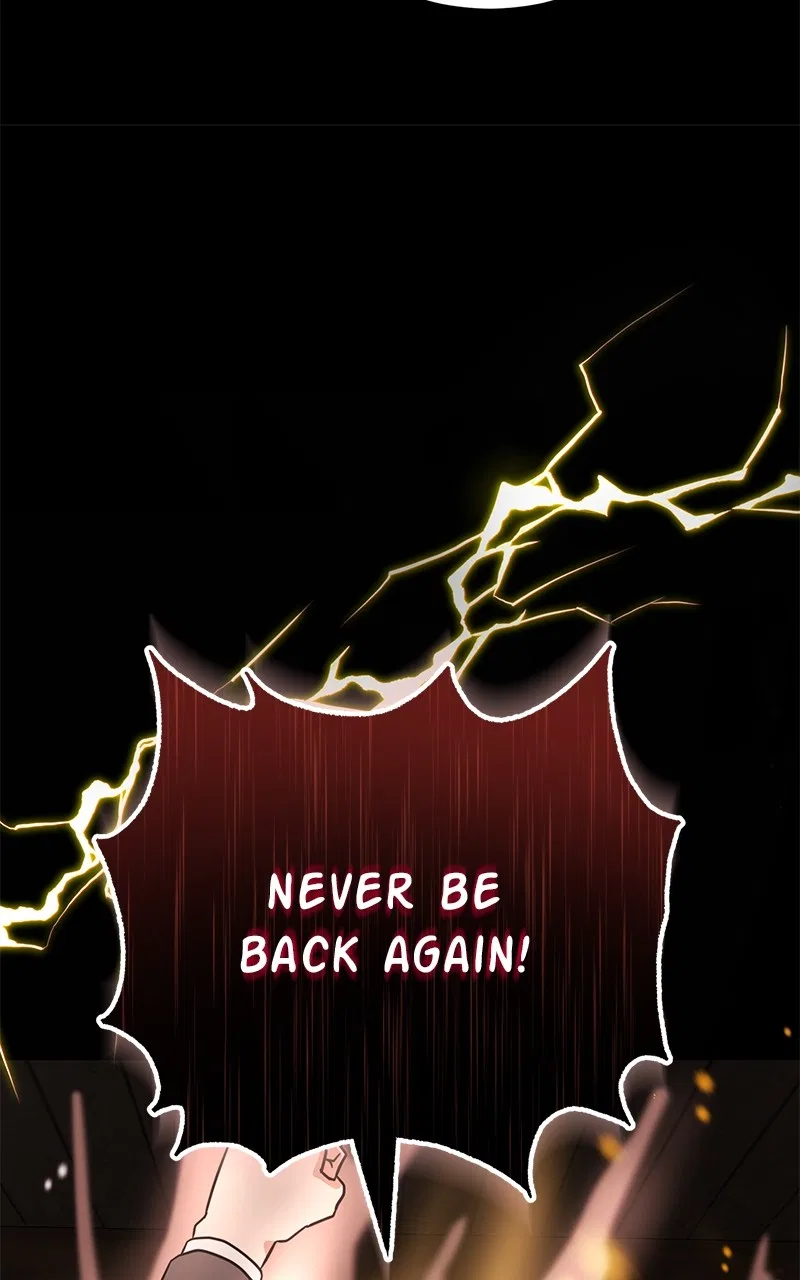 Superstar Associate Manager Chapter 71 – Page 15