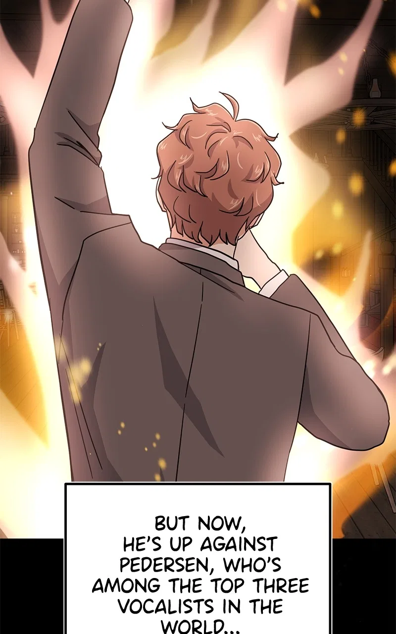 Superstar Associate Manager Chapter 71 – Page 16