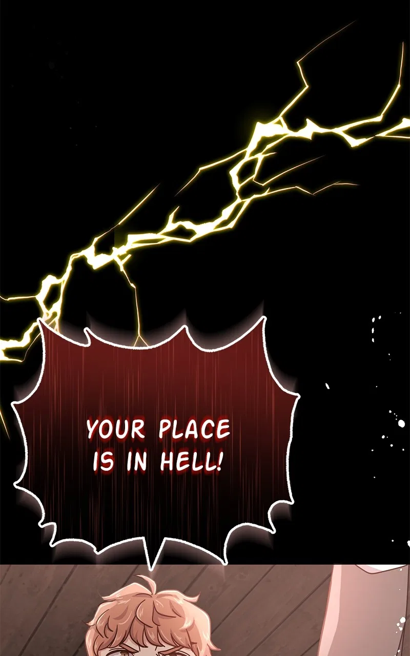 Superstar Associate Manager Chapter 71 – Page 18