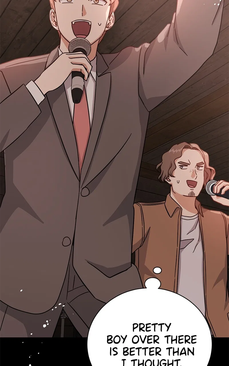 Superstar Associate Manager Chapter 71 – Page 19