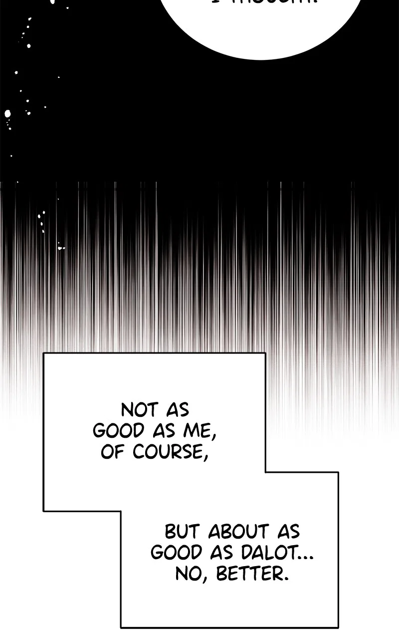 Superstar Associate Manager Chapter 71 – Page 20