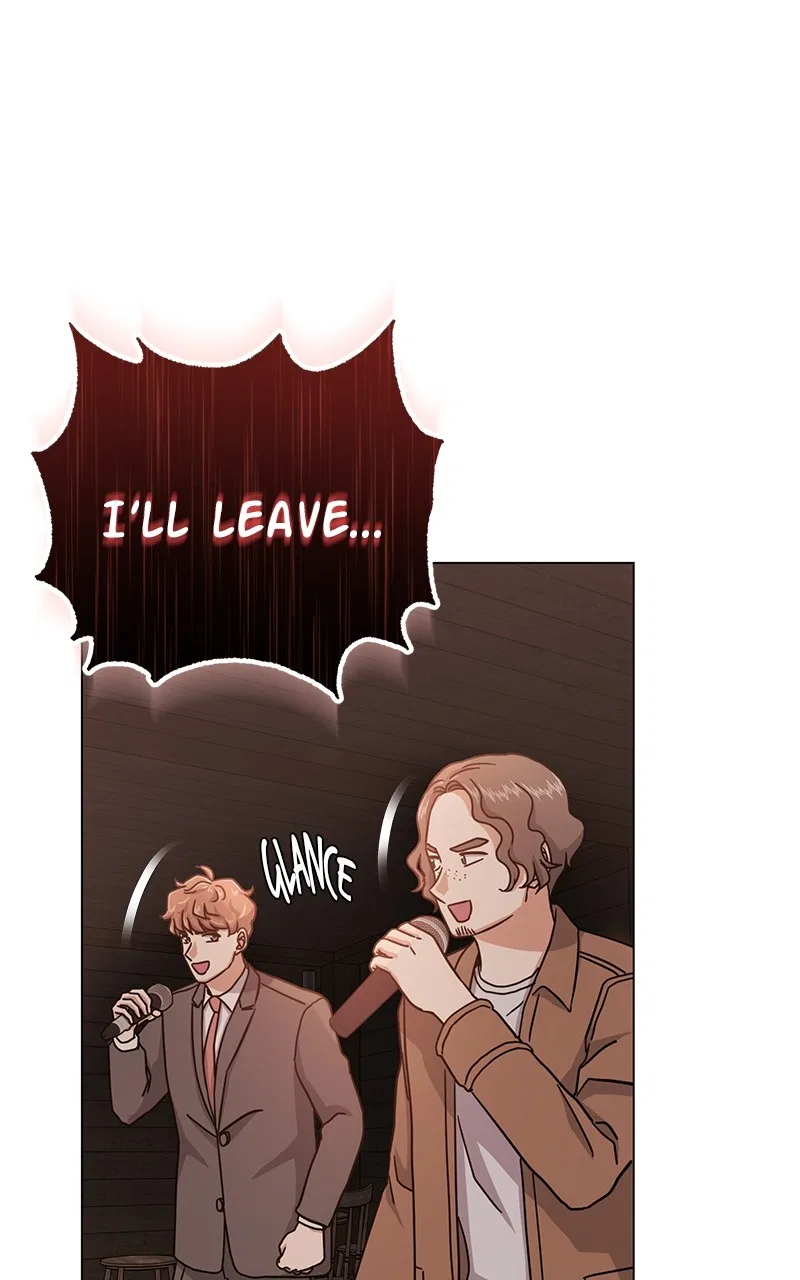 Superstar Associate Manager Chapter 71 – Page 21