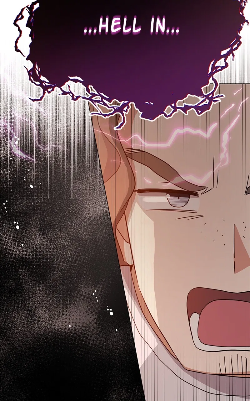Superstar Associate Manager Chapter 71 – Page 23