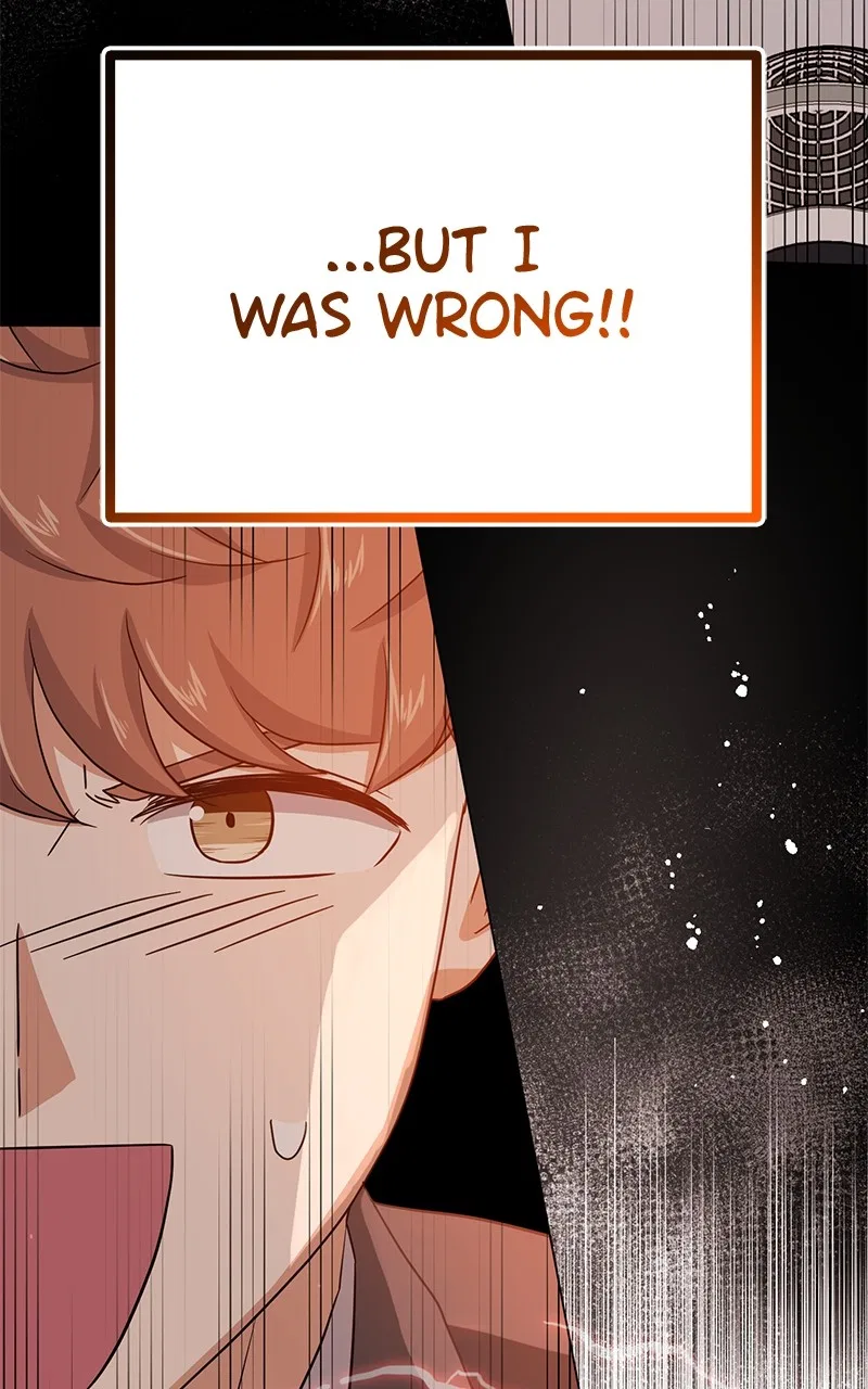 Superstar Associate Manager Chapter 71 – Page 24