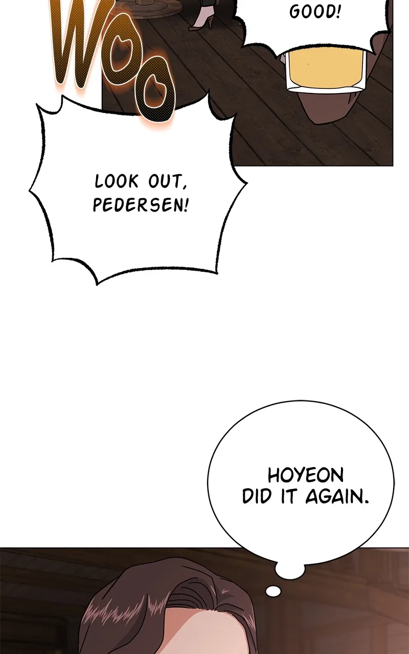Superstar Associate Manager Chapter 71 – Page 28
