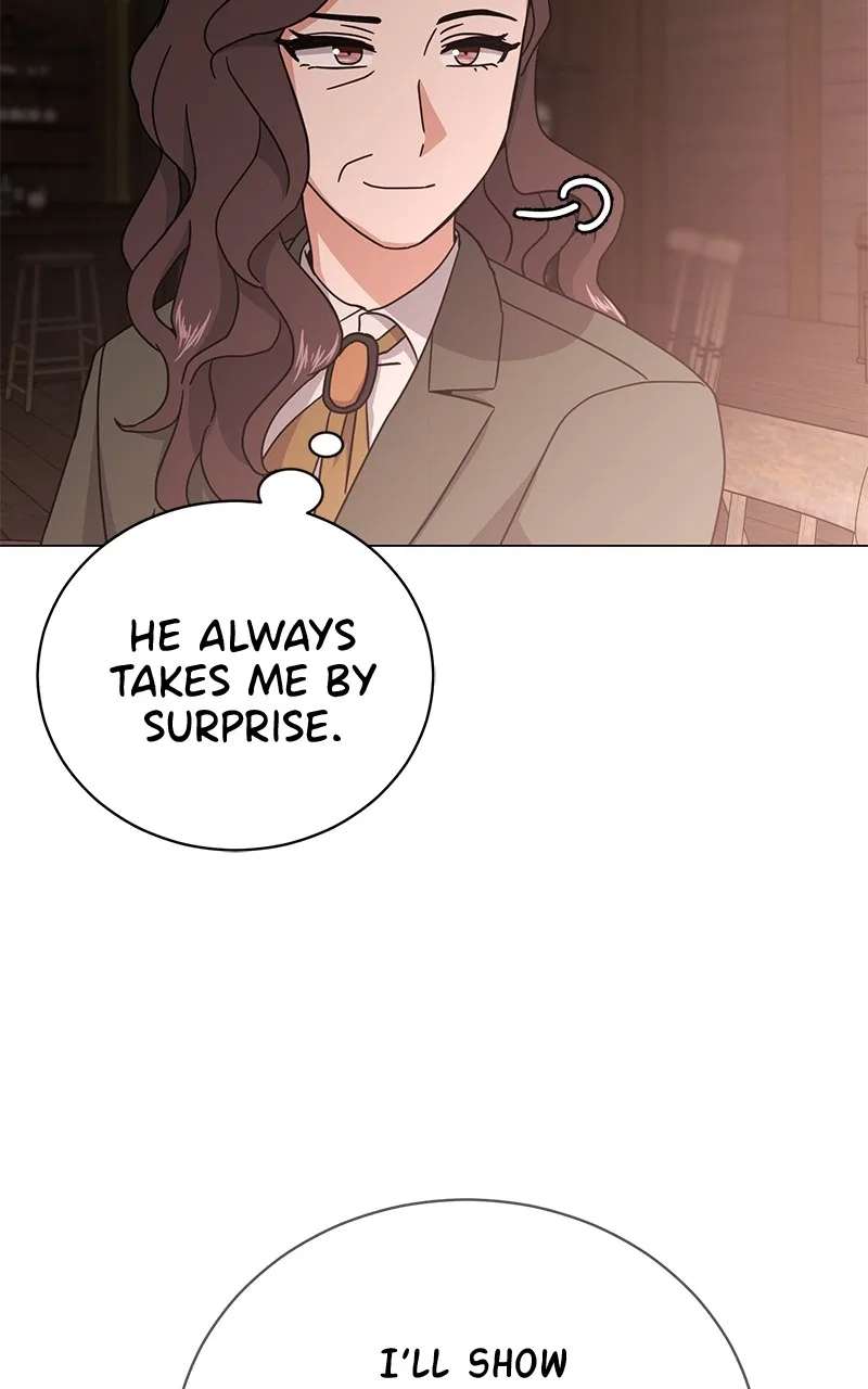 Superstar Associate Manager Chapter 71 – Page 29