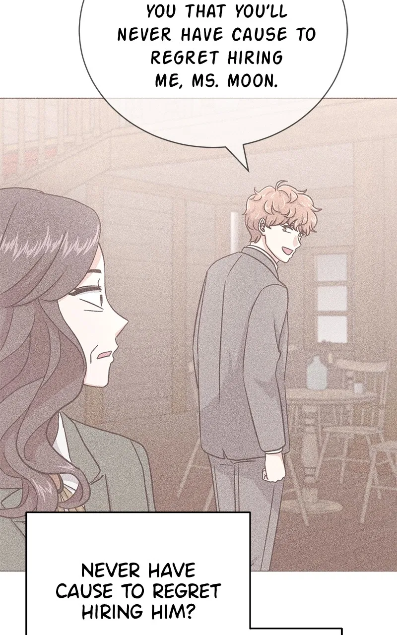 Superstar Associate Manager Chapter 71 – Page 30