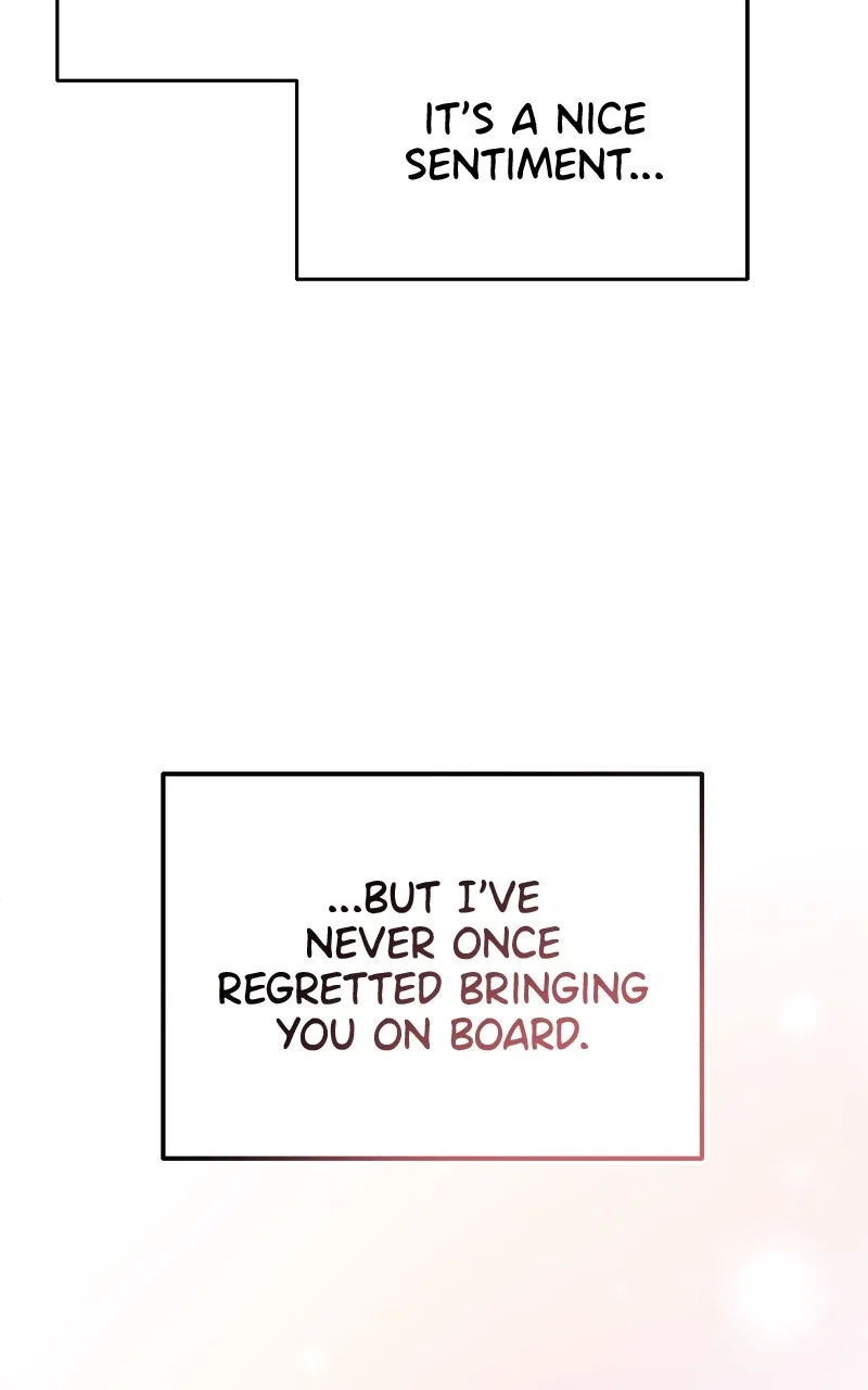 Superstar Associate Manager Chapter 71 – Page 31