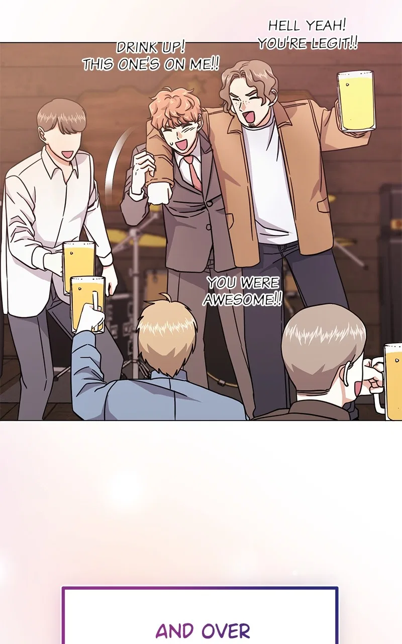 Superstar Associate Manager Chapter 71 – Page 32