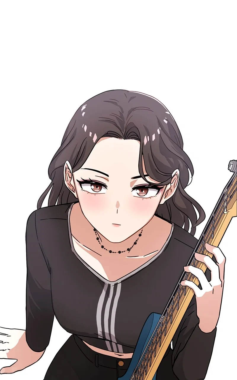 Superstar Associate Manager Chapter 71 – Page 35