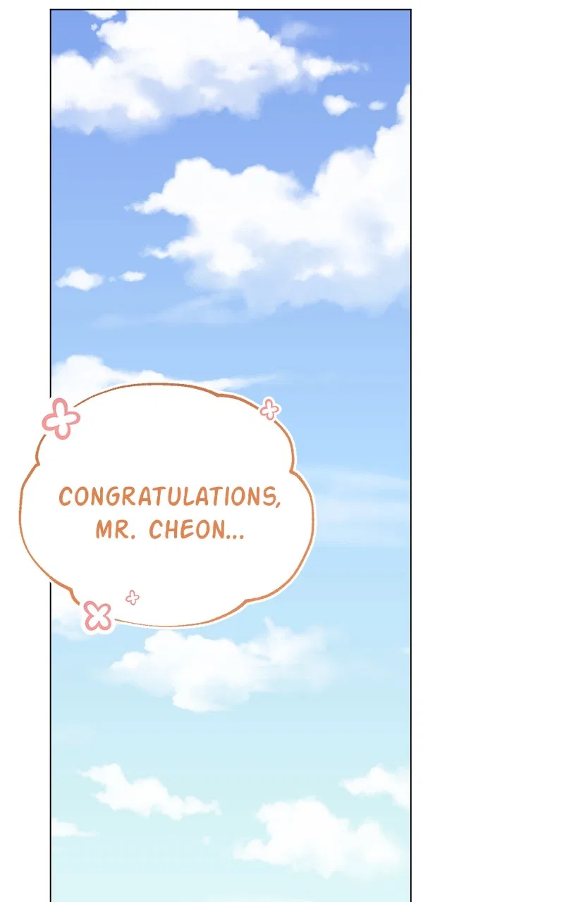 Superstar Associate Manager Chapter 71 – Page 38