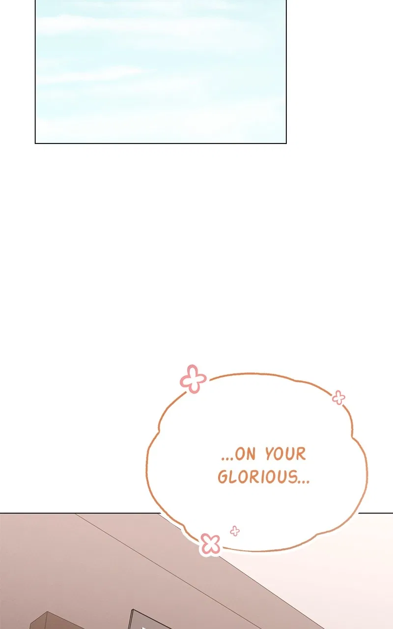 Superstar Associate Manager Chapter 71 – Page 39