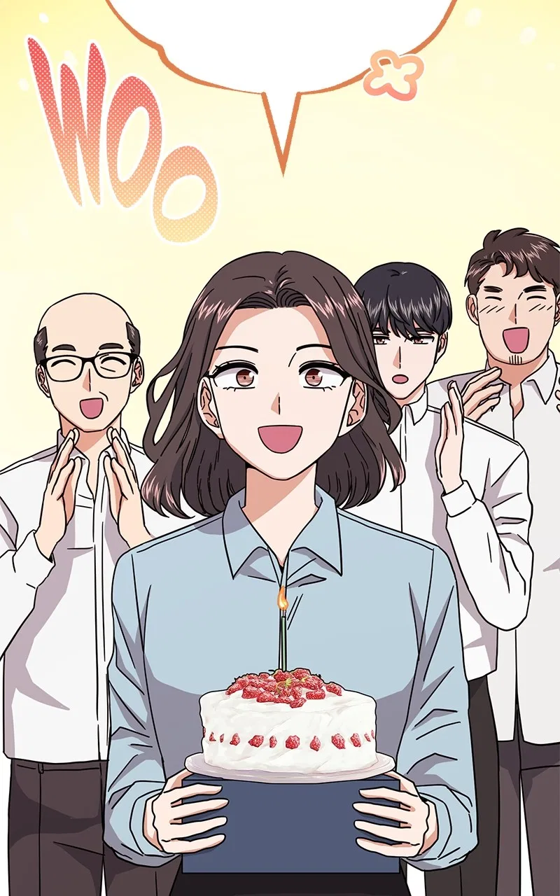 Superstar Associate Manager Chapter 71 – Page 41