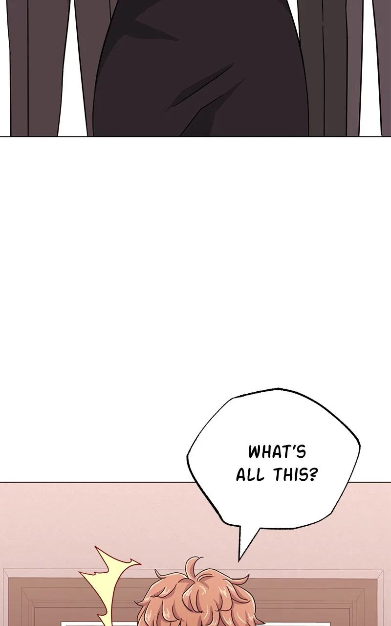 Superstar Associate Manager Chapter 71 – Page 42