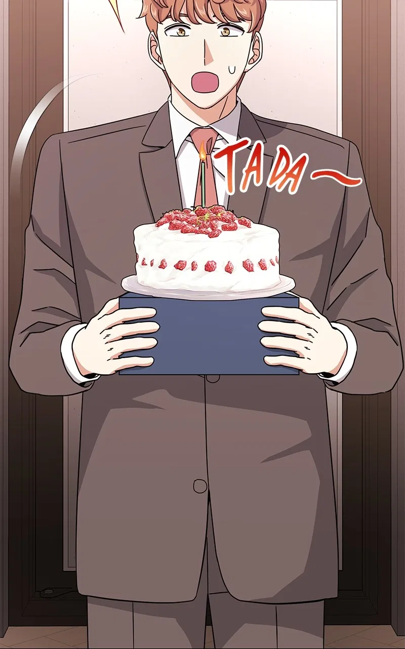 Superstar Associate Manager Chapter 71 – Page 43