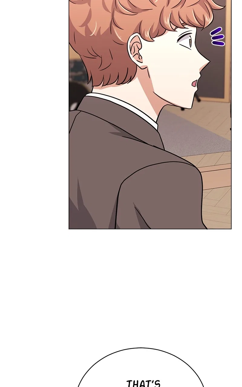 Superstar Associate Manager Chapter 71 – Page 48