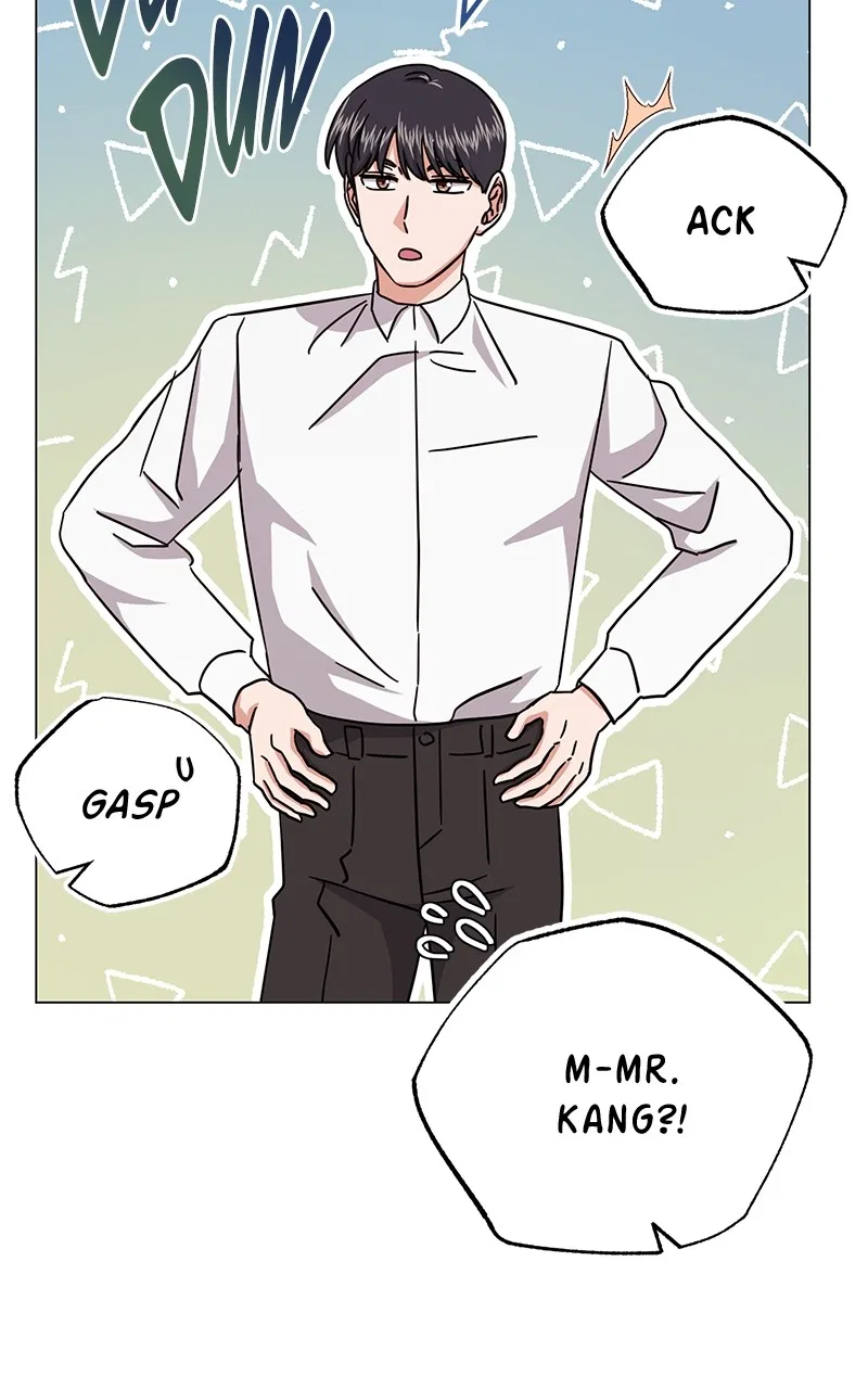 Superstar Associate Manager Chapter 71 – Page 52
