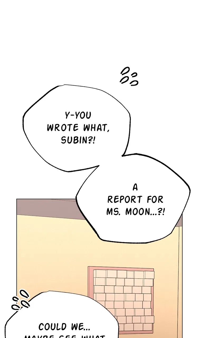 Superstar Associate Manager Chapter 71 – Page 53