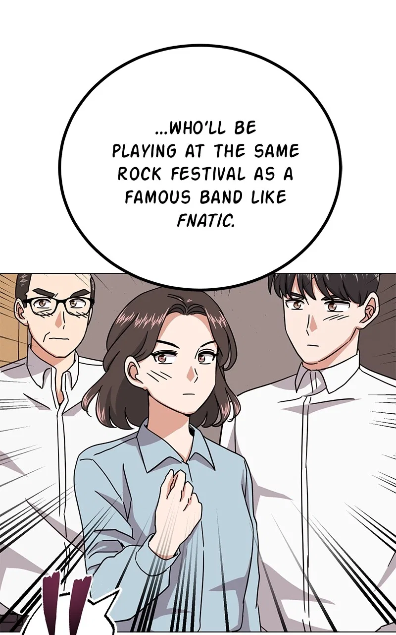 Superstar Associate Manager Chapter 71 – Page 60