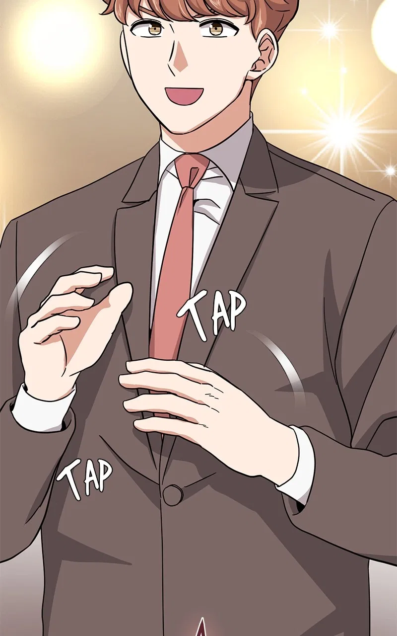 Superstar Associate Manager Chapter 71 – Page 62