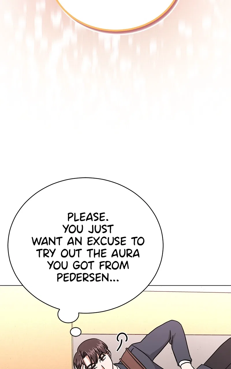 Superstar Associate Manager Chapter 71 – Page 64
