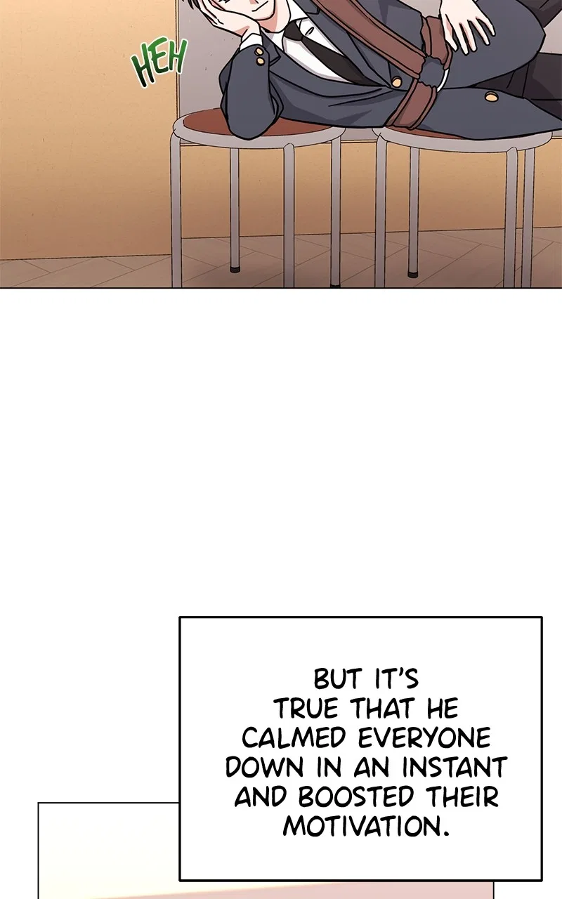 Superstar Associate Manager Chapter 71 – Page 65